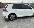 Белый Фольксваген Гольф, объемом двигателя 0 л и пробегом 98 тыс. км за 12800 $, фото 6 на Automoto.ua