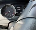 Белый Фольксваген Гольф, объемом двигателя 1 л и пробегом 137 тыс. км за 11000 $, фото 17 на Automoto.ua