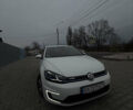 Білий Фольксваген Гольф, об'ємом двигуна 0 л та пробігом 137 тис. км за 11300 $, фото 2 на Automoto.ua