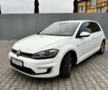Білий Фольксваген Гольф, об'ємом двигуна 0 л та пробігом 137 тис. км за 11300 $, фото 10 на Automoto.ua