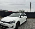 Білий Фольксваген Гольф, об'ємом двигуна 0 л та пробігом 137 тис. км за 11300 $, фото 40 на Automoto.ua