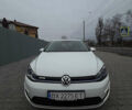 Білий Фольксваген Гольф, об'ємом двигуна 0 л та пробігом 137 тис. км за 11300 $, фото 3 на Automoto.ua