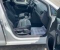 Белый Фольксваген Гольф, объемом двигателя 1.8 л и пробегом 179 тыс. км за 5898 $, фото 8 на Automoto.ua