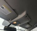 Белый Фольксваген Гольф, объемом двигателя 1.8 л и пробегом 122 тыс. км за 12700 $, фото 12 на Automoto.ua