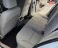 Белый Фольксваген Гольф, объемом двигателя 1.8 л и пробегом 109 тыс. км за 13900 $, фото 17 на Automoto.ua