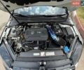 Белый Фольксваген Гольф, объемом двигателя 1.8 л и пробегом 135 тыс. км за 12999 $, фото 39 на Automoto.ua