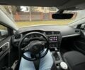 Белый Фольксваген Гольф, объемом двигателя 0 л и пробегом 113 тыс. км за 9200 $, фото 19 на Automoto.ua