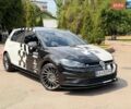 Белый Фольксваген Гольф, объемом двигателя 1.8 л и пробегом 135 тыс. км за 12999 $, фото 11 на Automoto.ua