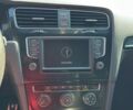 Белый Фольксваген Гольф, объемом двигателя 2 л и пробегом 91 тыс. км за 13500 $, фото 10 на Automoto.ua