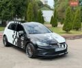 Белый Фольксваген Гольф, объемом двигателя 1.8 л и пробегом 135 тыс. км за 12999 $, фото 19 на Automoto.ua