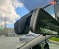 Белый Фольксваген Гольф, объемом двигателя 1.8 л и пробегом 109 тыс. км за 13900 $, фото 21 на Automoto.ua