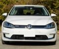 Белый Фольксваген Гольф, объемом двигателя 0 л и пробегом 70 тыс. км за 8300 $, фото 1 на Automoto.ua