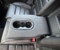 Білий Фольксваген Гольф, об'ємом двигуна 2 л та пробігом 86 тис. км за 7800 $, фото 16 на Automoto.ua