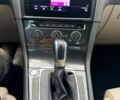 Белый Фольксваген Гольф, объемом двигателя 0 л и пробегом 118 тыс. км за 14086 $, фото 12 на Automoto.ua