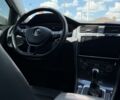 Белый Фольксваген Гольф, объемом двигателя 0 л и пробегом 161 тыс. км за 14500 $, фото 17 на Automoto.ua
