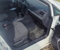 Белый Фольксваген Гольф, объемом двигателя 1 л и пробегом 224 тыс. км за 9000 $, фото 17 на Automoto.ua