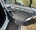 Белый Фольксваген Гольф, объемом двигателя 1 л и пробегом 137 тыс. км за 11000 $, фото 8 на Automoto.ua