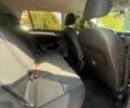 Білий Фольксваген Гольф, об'ємом двигуна 1.4 л та пробігом 157 тис. км за 12000 $, фото 7 на Automoto.ua