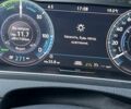 Белый Фольксваген Гольф, объемом двигателя 0 л и пробегом 187 тыс. км за 12486 $, фото 5 на Automoto.ua
