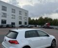 Білий Фольксваген Гольф, об'ємом двигуна 0 л та пробігом 140 тис. км за 12500 $, фото 3 на Automoto.ua