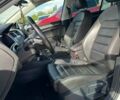 Білий Фольксваген Гольф, об'ємом двигуна 0 л та пробігом 184 тис. км за 13650 $, фото 7 на Automoto.ua