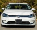 Белый Фольксваген Гольф, объемом двигателя 0 л и пробегом 68 тыс. км за 5200 $, фото 1 на Automoto.ua