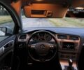 Білий Фольксваген Гольф, об'ємом двигуна 1.8 л та пробігом 96 тис. км за 12010 $, фото 21 на Automoto.ua