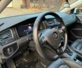 Белый Фольксваген Гольф, объемом двигателя 0 л и пробегом 139 тыс. км за 14000 $, фото 4 на Automoto.ua