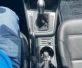 Белый Фольксваген Гольф, объемом двигателя 1.8 л и пробегом 179 тыс. км за 5898 $, фото 15 на Automoto.ua