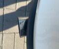 Білий Фольксваген Гольф, об'ємом двигуна 1.8 л та пробігом 185 тис. км за 10070 $, фото 16 на Automoto.ua