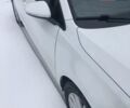 Белый Фольксваген Гольф, объемом двигателя 1.8 л и пробегом 122 тыс. км за 12700 $, фото 3 на Automoto.ua