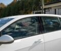Белый Фольксваген Гольф, объемом двигателя 0 л и пробегом 35 тыс. км за 7900 $, фото 6 на Automoto.ua