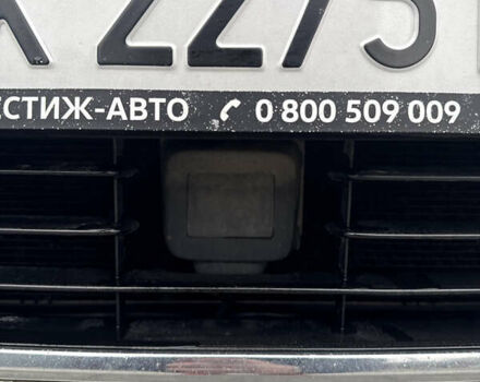 Білий Фольксваген Гольф, об'ємом двигуна 0 л та пробігом 137 тис. км за 11300 $, фото 23 на Automoto.ua