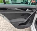 Белый Фольксваген Гольф, объемом двигателя 1.6 л и пробегом 225 тыс. км за 12777 $, фото 16 на Automoto.ua