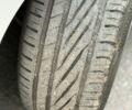 Белый Фольксваген Гольф, объемом двигателя 1.8 л и пробегом 135 тыс. км за 13499 $, фото 45 на Automoto.ua