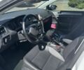 Белый Фольксваген Гольф, объемом двигателя 1.8 л и пробегом 75 тыс. км за 13998 $, фото 5 на Automoto.ua