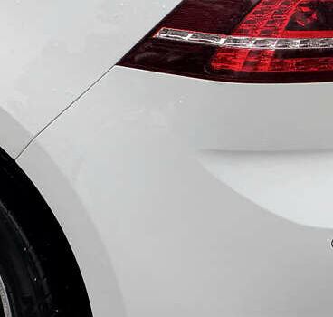 Фольксваген Гольф 2017 в Днепре (Днепропетровске) на Automoto.ua Белый Фольксваген Гольф, объемом двигателя 0 л и пробегом 113 тыс. км за 9200 $, фото 23 на Automoto.ua