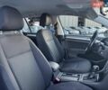 Белый Фольксваген Гольф, объемом двигателя 1 л и пробегом 224 тыс. км за 8490 $, фото 28 на Automoto.ua
