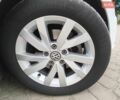 Белый Фольксваген Гольф, объемом двигателя 1.6 л и пробегом 225 тыс. км за 12777 $, фото 30 на Automoto.ua