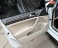 Белый Фольксваген Гольф, объемом двигателя 1.8 л и пробегом 135 тыс. км за 12999 $, фото 31 на Automoto.ua