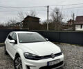 Білий Фольксваген Гольф, об'ємом двигуна 0 л та пробігом 137 тис. км за 11300 $, фото 44 на Automoto.ua
