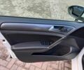 Белый Фольксваген Гольф, объемом двигателя 0 л и пробегом 139 тыс. км за 14000 $, фото 8 на Automoto.ua