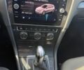 Білий Фольксваген Гольф, об'ємом двигуна 1.97 л та пробігом 305 тис. км за 15000 $, фото 5 на Automoto.ua