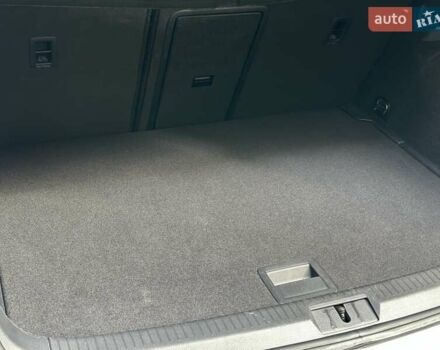 Белый Фольксваген Гольф, объемом двигателя 1.8 л и пробегом 66 тыс. км за 13200 $, фото 9 на Automoto.ua