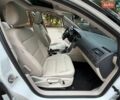 Белый Фольксваген Гольф, объемом двигателя 1.8 л и пробегом 135 тыс. км за 12999 $, фото 33 на Automoto.ua