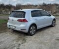 Білий Фольксваген Гольф, об'ємом двигуна 0 л та пробігом 120 тис. км за 11900 $, фото 1 на Automoto.ua