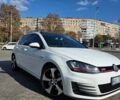 Білий Фольксваген Гольф, об'ємом двигуна 1.98 л та пробігом 91 тис. км за 17999 $, фото 1 на Automoto.ua