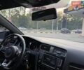 Белый Фольксваген Гольф, объемом двигателя 1.98 л и пробегом 167 тыс. км за 12500 $, фото 8 на Automoto.ua
