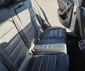 Білий Фольксваген Гольф, об'ємом двигуна 1.98 л та пробігом 91 тис. км за 17999 $, фото 13 на Automoto.ua