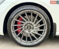 Белый Фольксваген Гольф, объемом двигателя 1.8 л и пробегом 135 тыс. км за 12999 $, фото 40 на Automoto.ua